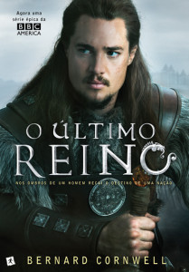 Ultimo_Reino