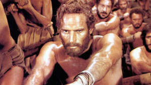 ben-hur-8-rower